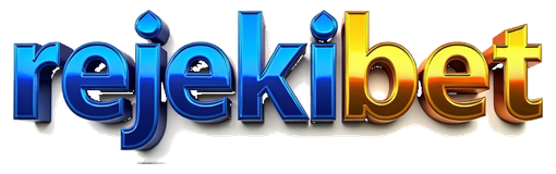 rejekibet login