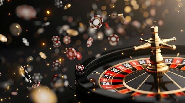 rejekibet login 4D number game draw interface showing number selection and draw schedule