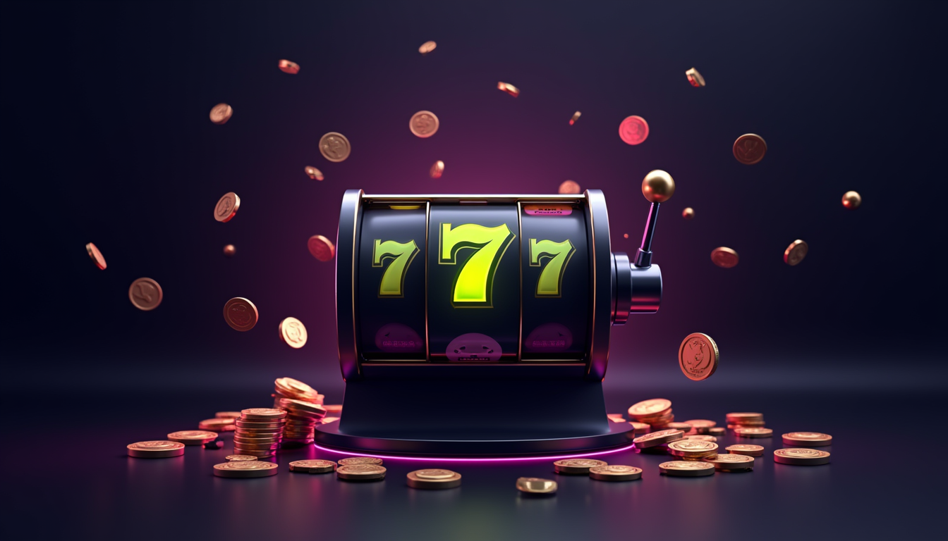 rejekibet login togel draw schedule calendar