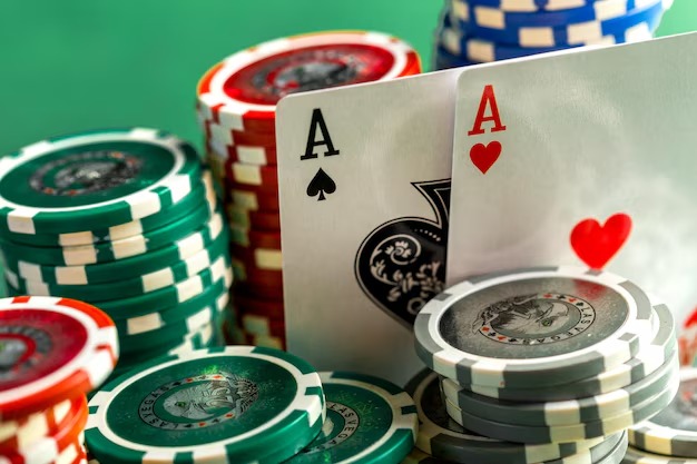 rejekibet login togel draw result announcement